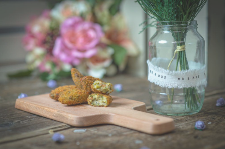 Prestige Cuisine / Prestige Suite wedding supplier image