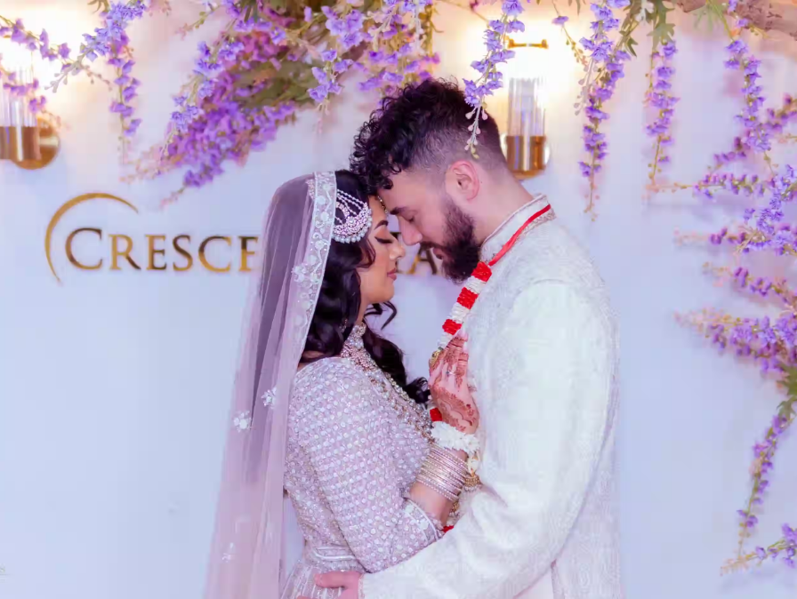 HOBS FILMS wedding supplier image