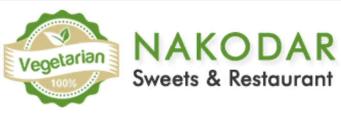 Nakodar Sweets & Snacks wedding supplier image