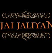 Jai Jaliyan Caterers wedding supplier image