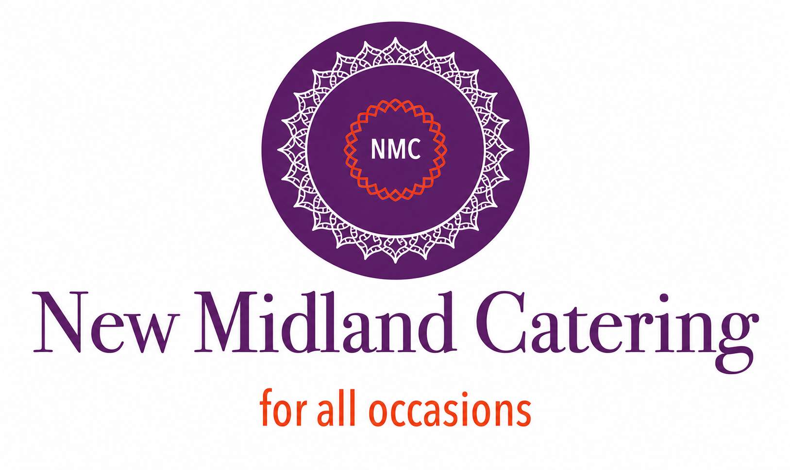 New Midland Catering wedding supplier image