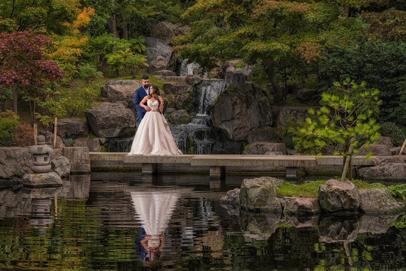 Digital Perfection wedding supplier image