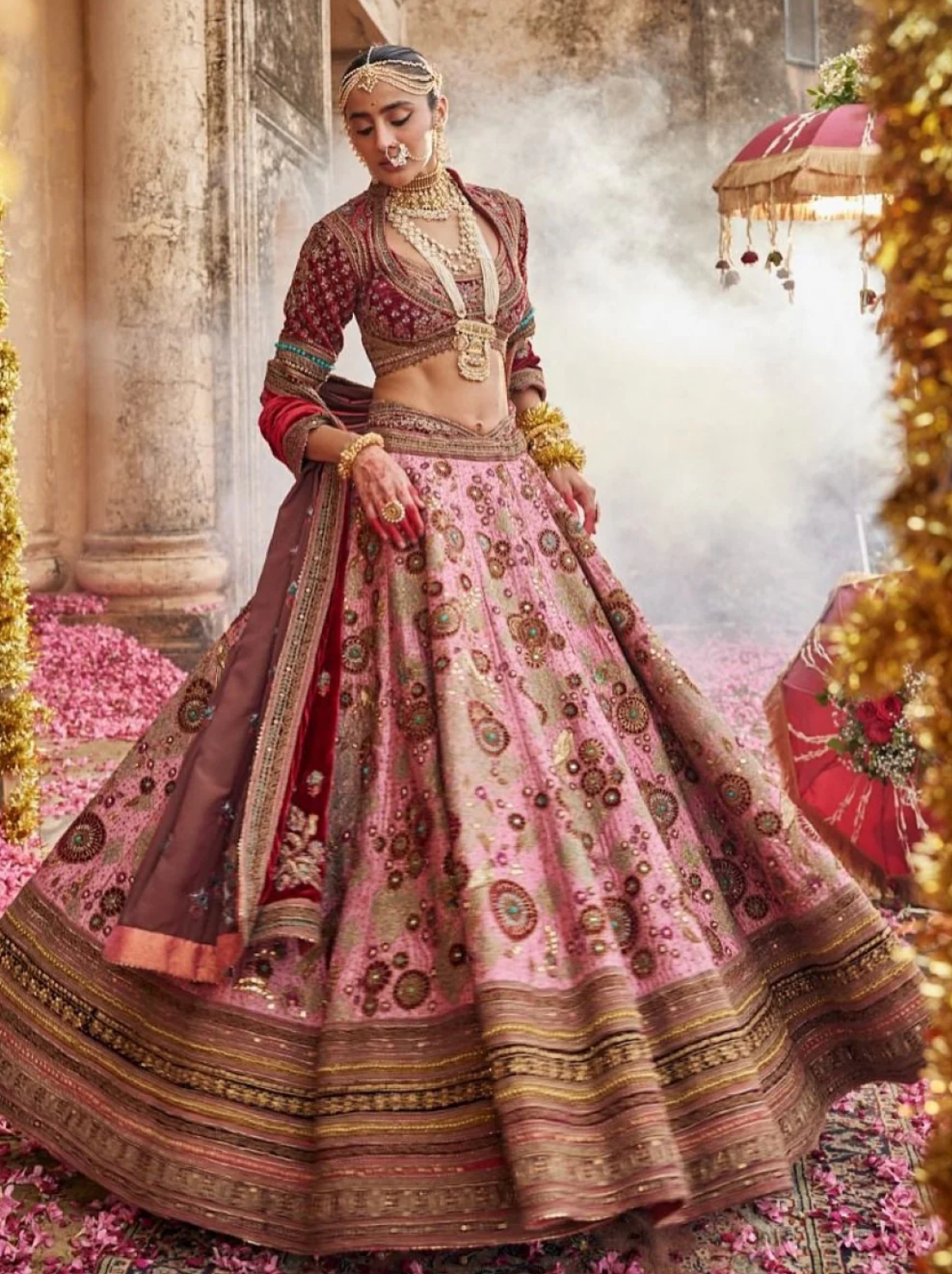 Diyas Direct wedding supplier image