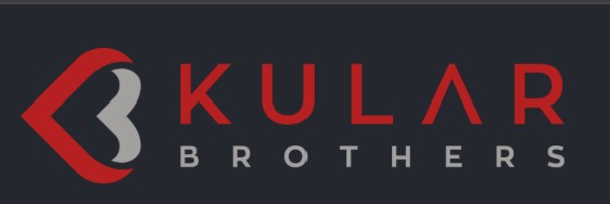 Kular Brothers wedding supplier image