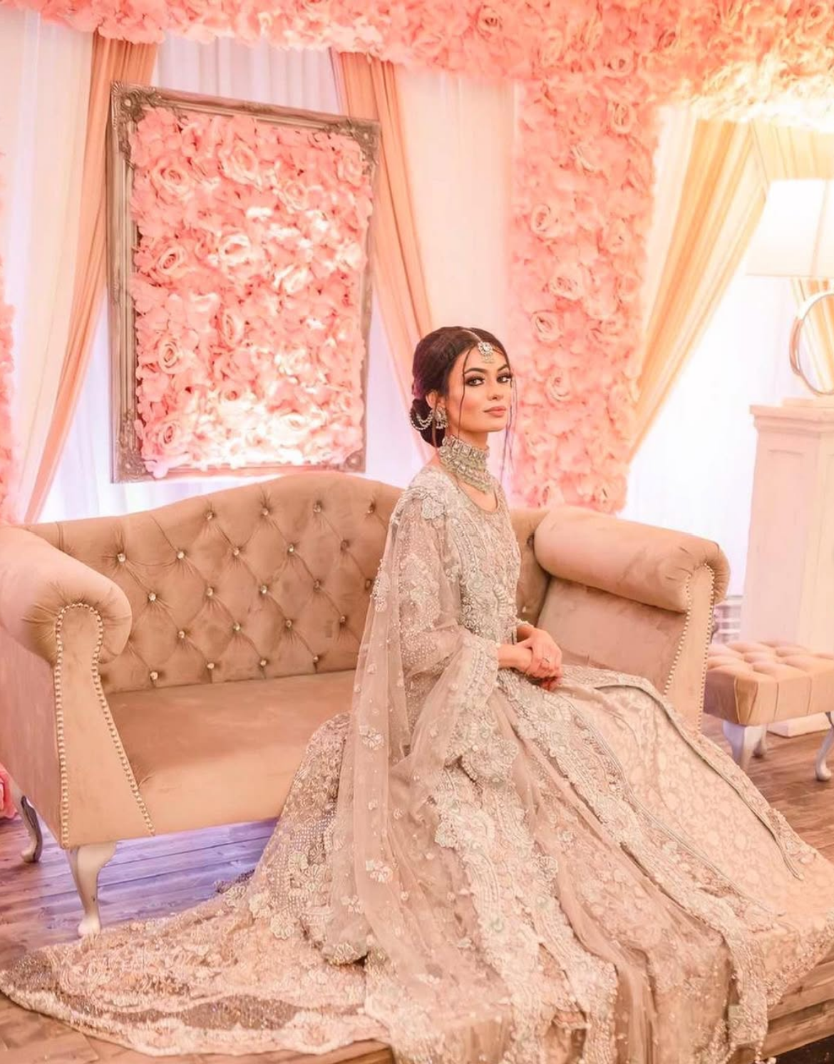 Momentz Birmingham wedding supplier image