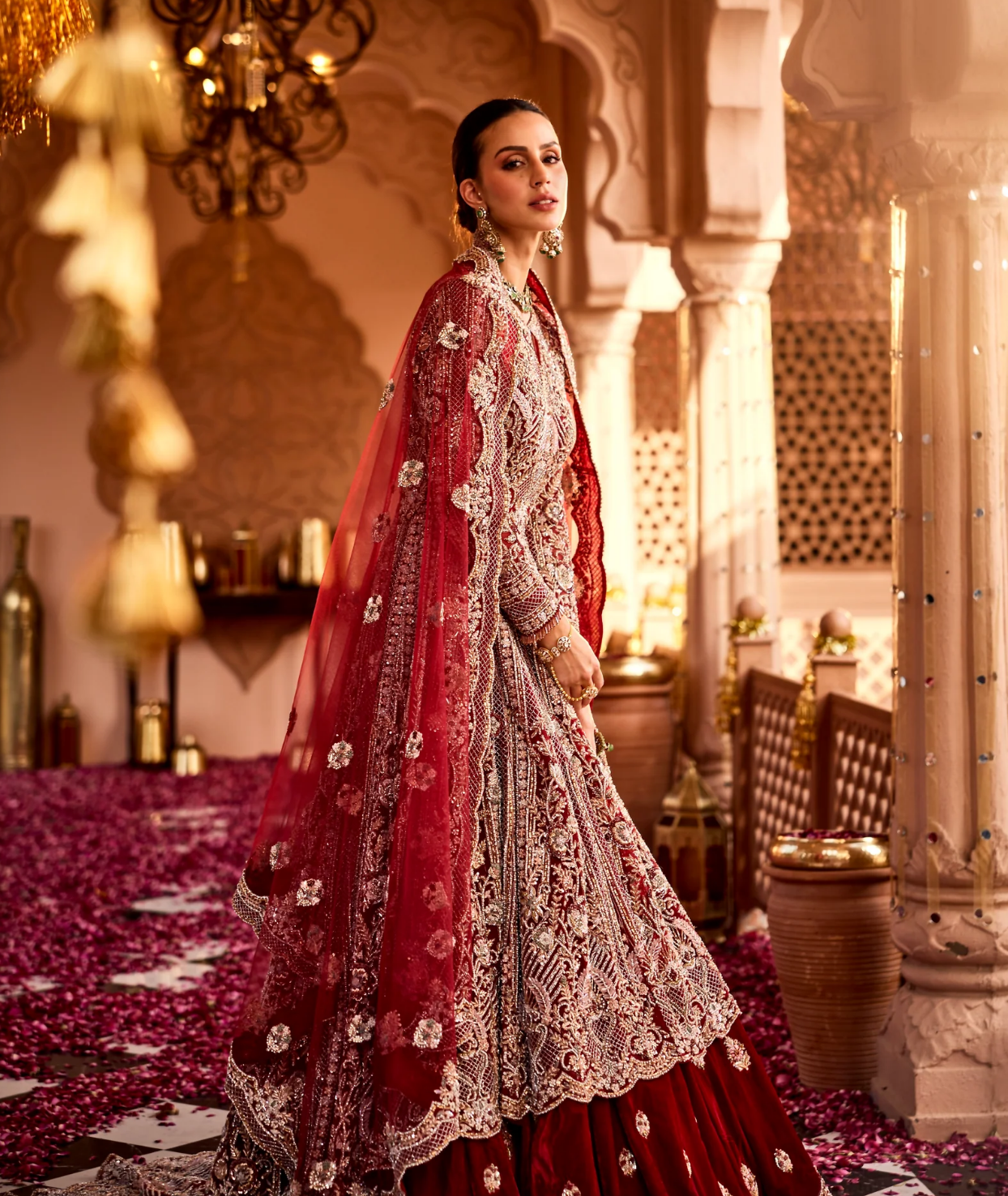 Mongas wedding supplier image