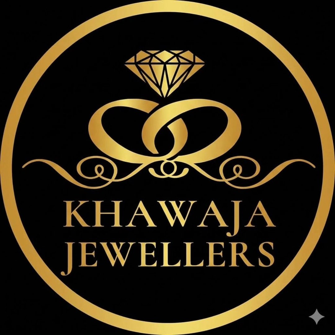 Khawaja Jewellers wedding supplier image