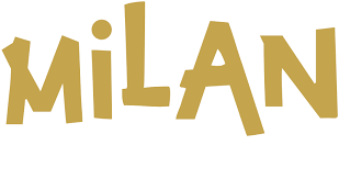 Milan Sweet Centre & Caterers wedding supplier image