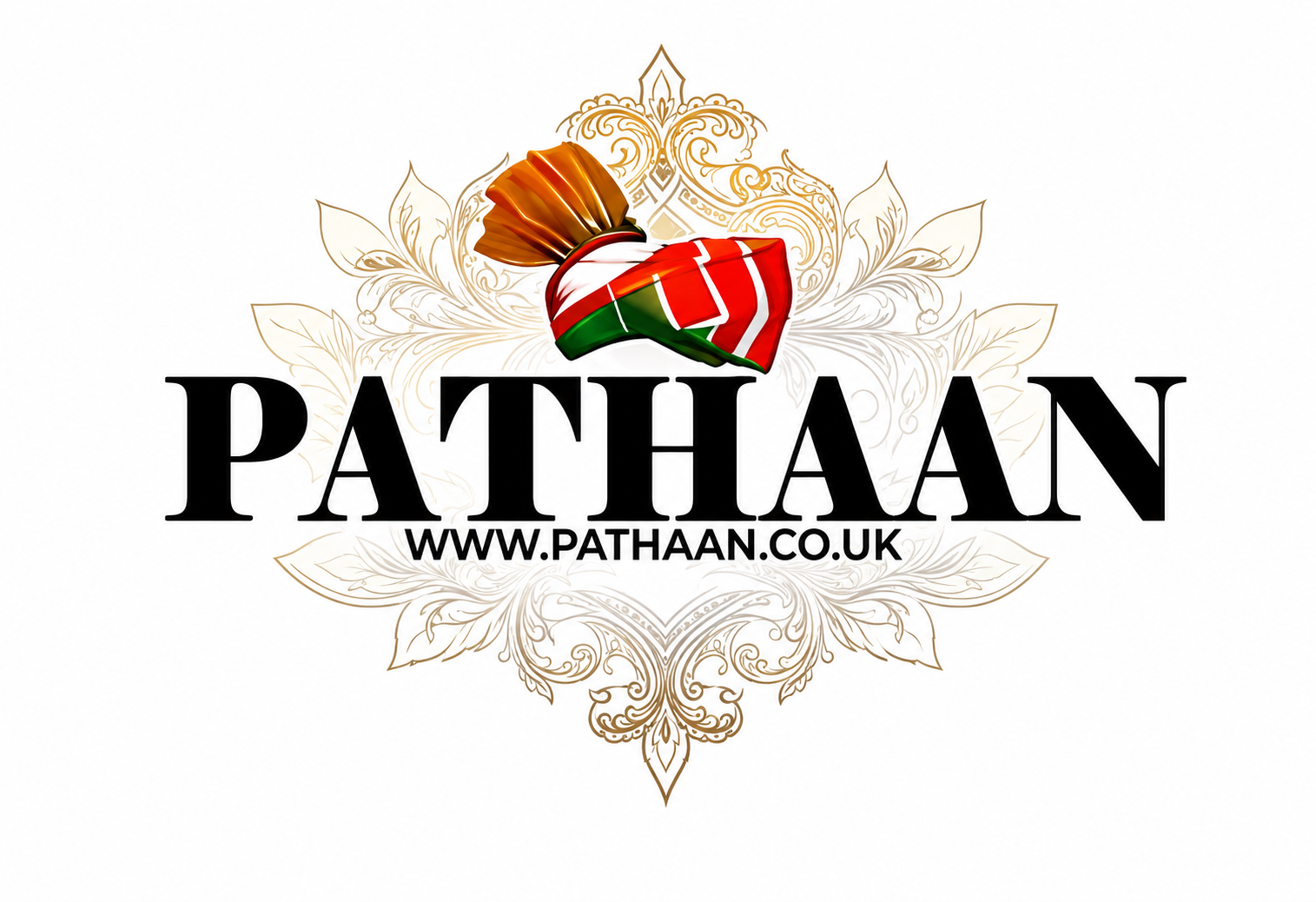 Pathaan's Collection wedding supplier image