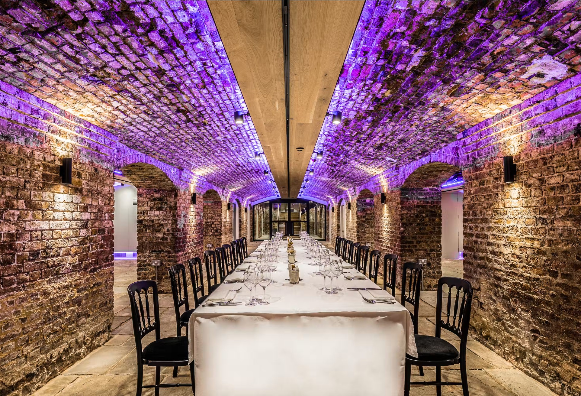 Glaziers Hall wedding supplier image