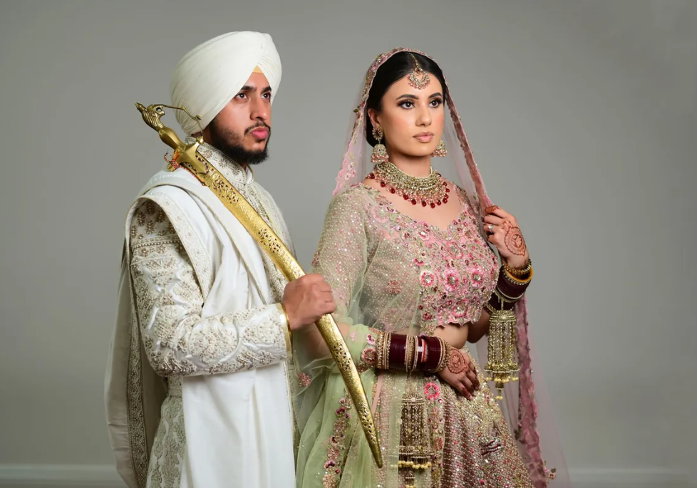M Video Art wedding supplier image