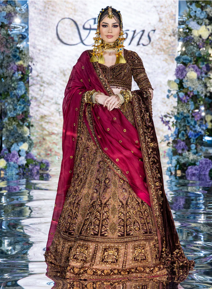 Silons wedding supplier image