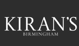 Kiran's Birmingham / Kyles Collection wedding supplier image