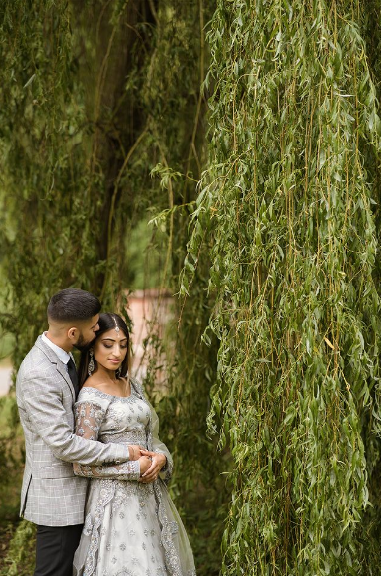 Khush Studio wedding supplier image