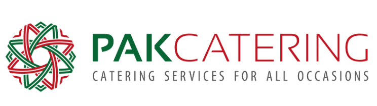 Pak Catering Services wedding supplier image
