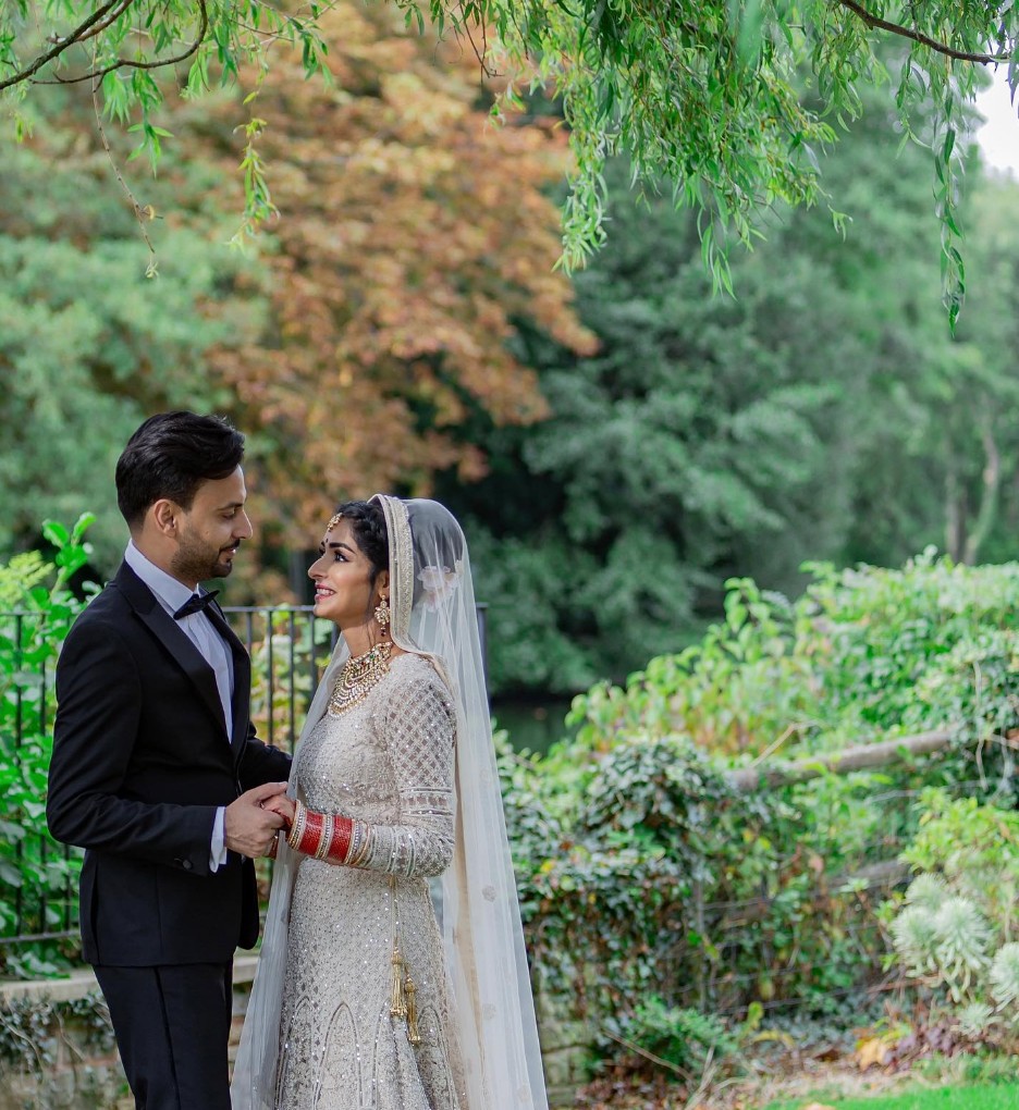 VIP Media Group wedding supplier image
