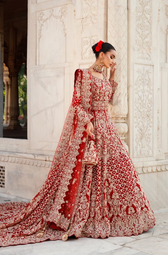 Shiffonz wedding supplier image