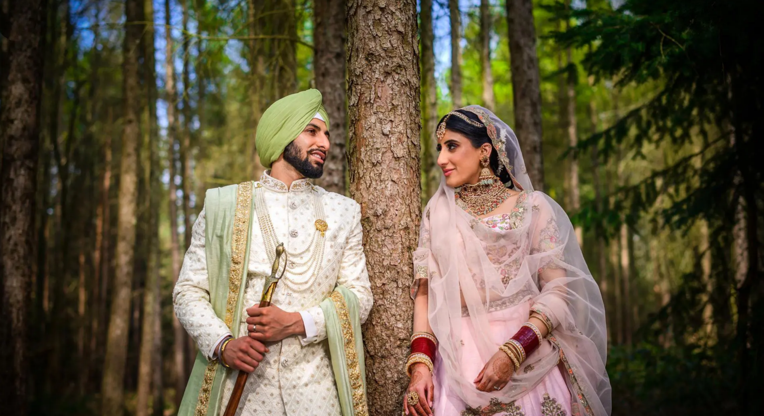 Prime Films wedding supplier image