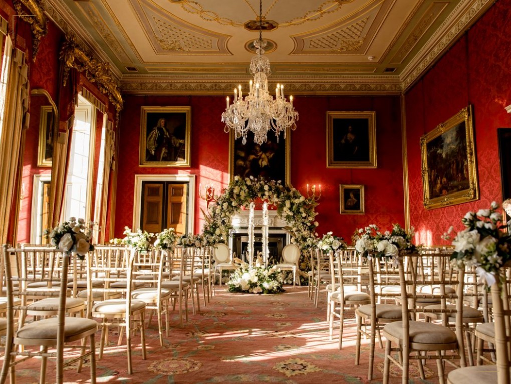 VisualSparkle Wedding Films wedding supplier image