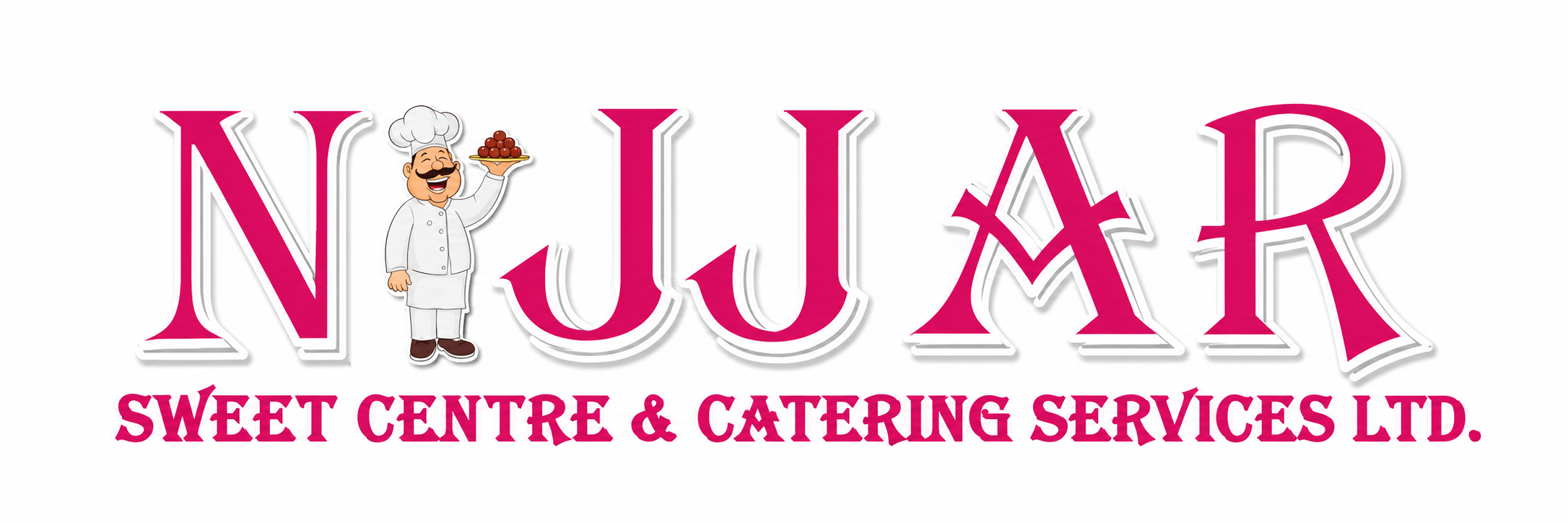 Nijjar Sweet Centre & Catering Services Ltd wedding supplier image