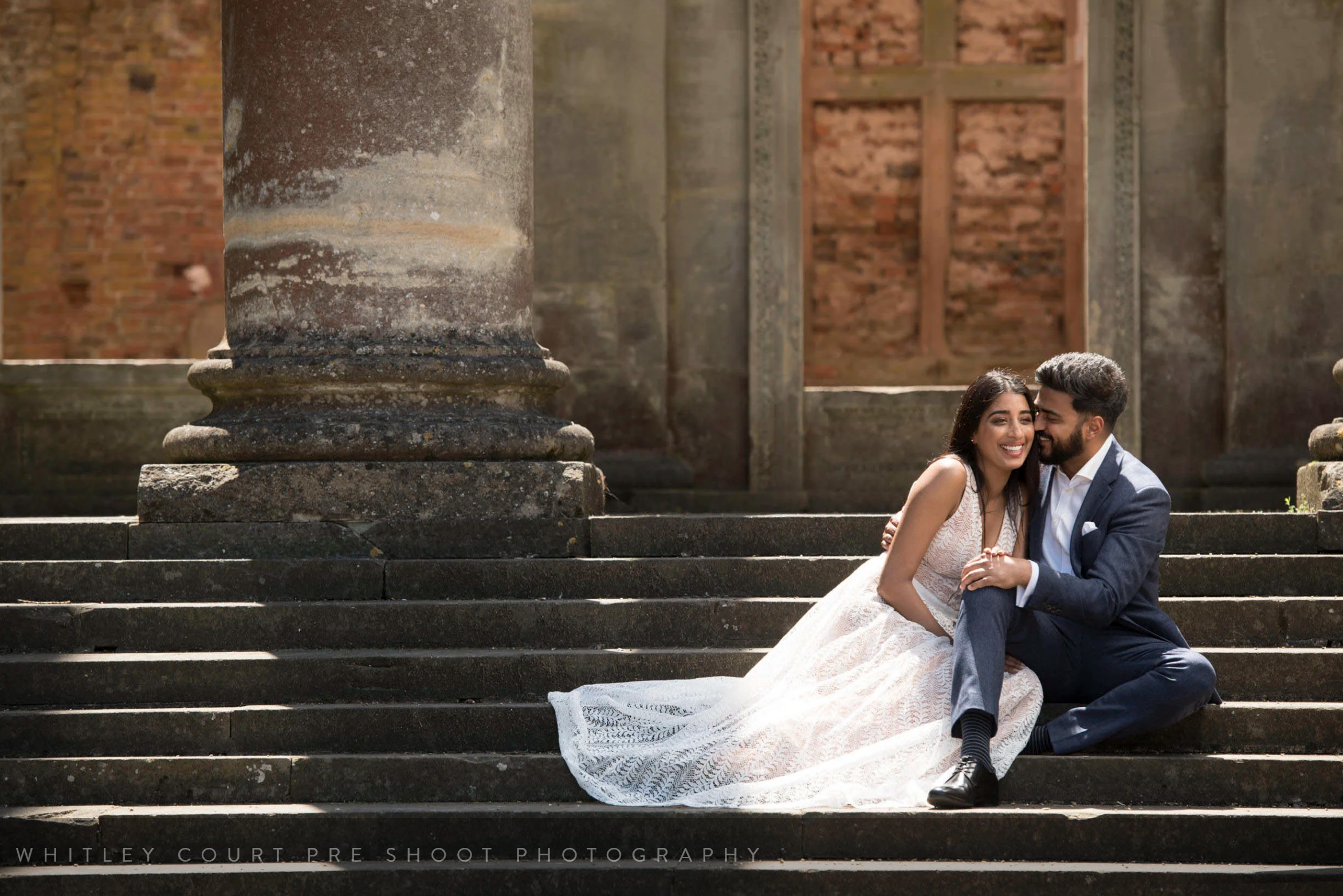 Harpreet Garcha Photography wedding supplier image