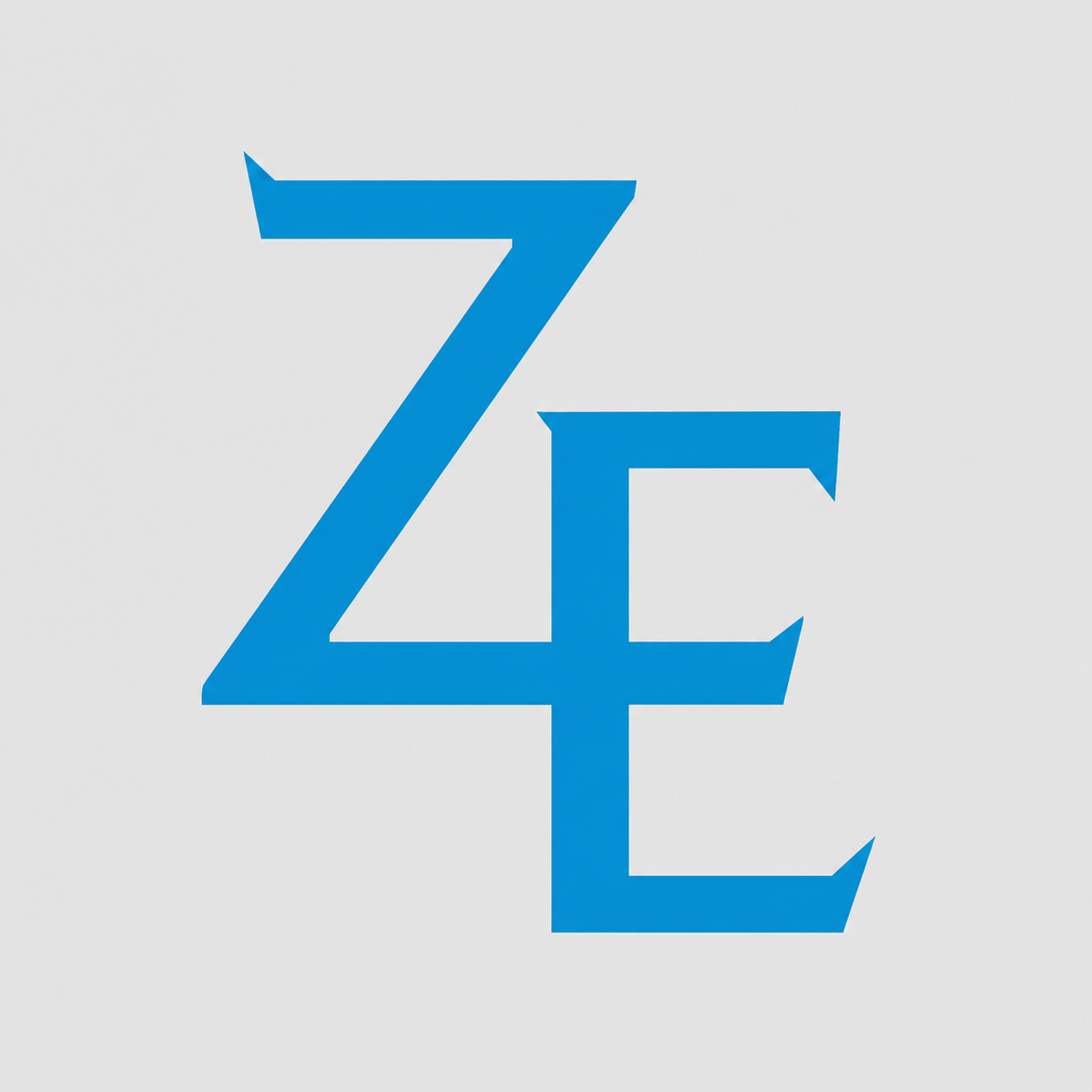 Zoya Ethereal wedding supplier image