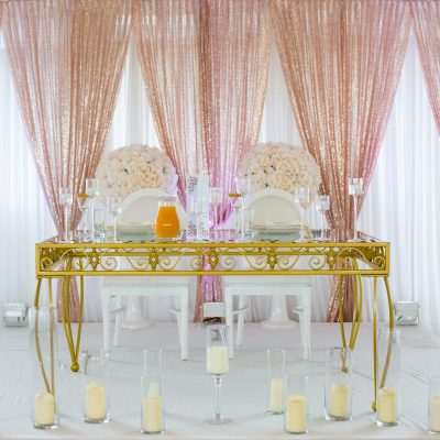 ACE Weddings wedding supplier image