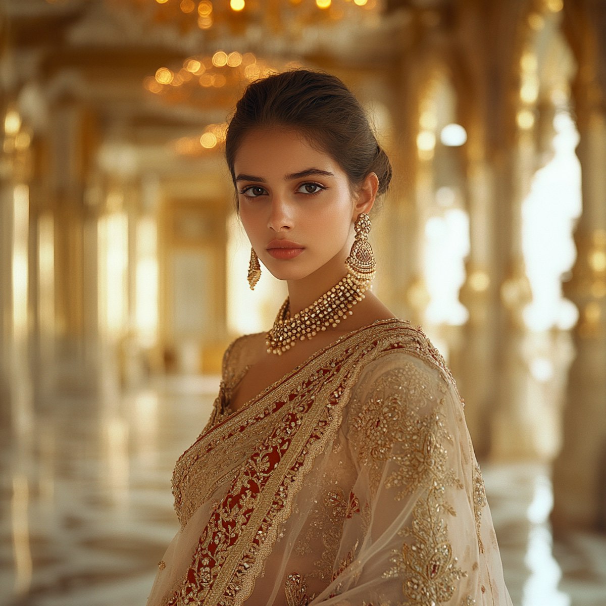 Sunakhi wedding supplier image