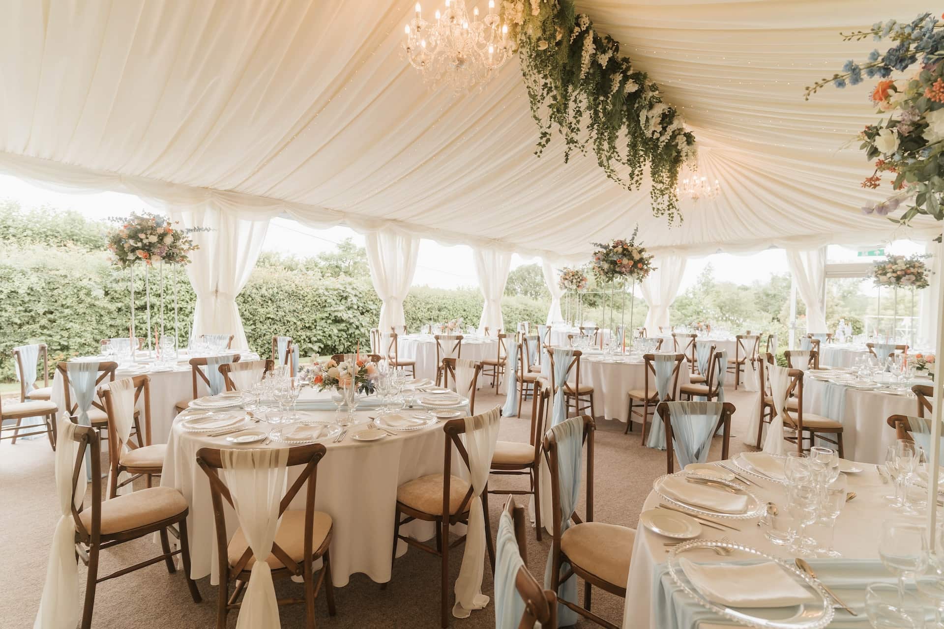 Manor Hill House wedding supplier image
