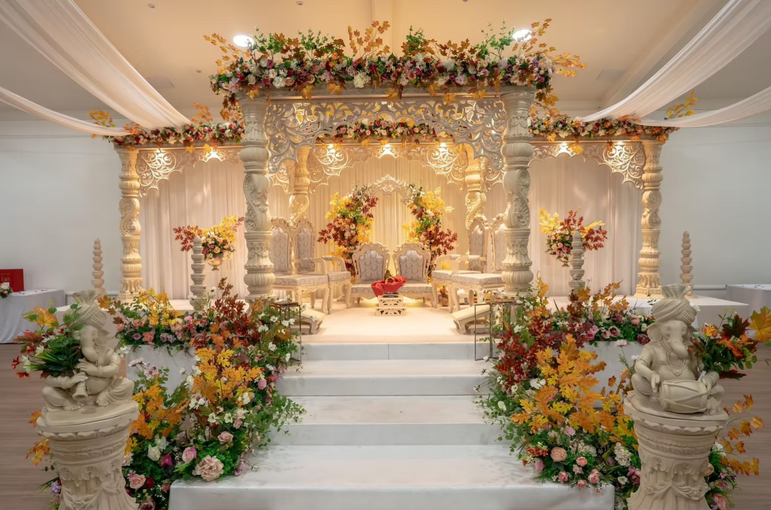 X-Clusive Events wedding supplier image
