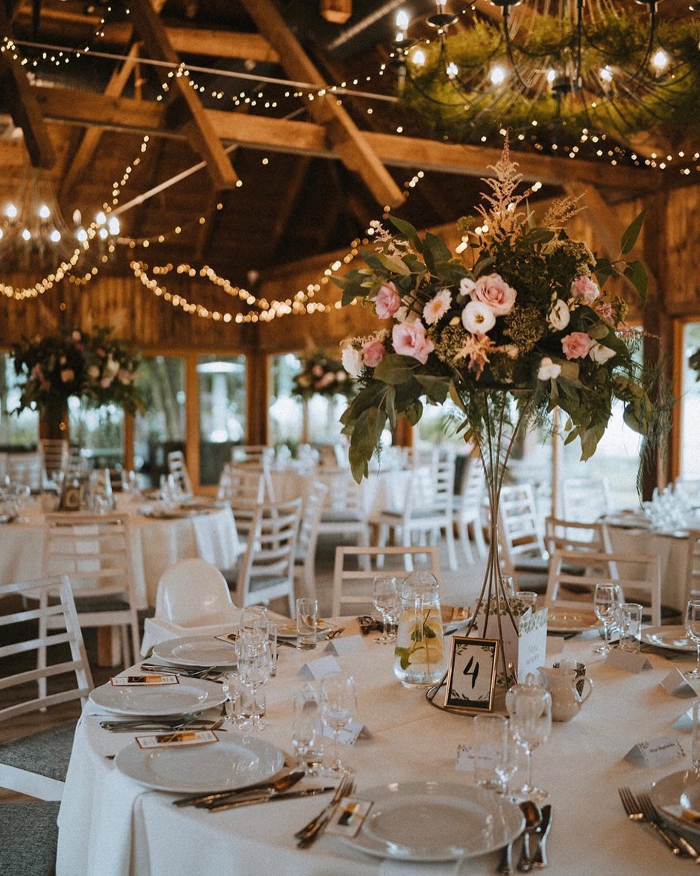 Mahesh Caterers & Events wedding supplier image