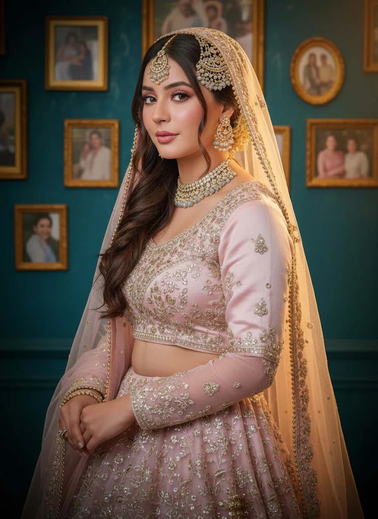 Ikonic Media Solutions wedding supplier image
