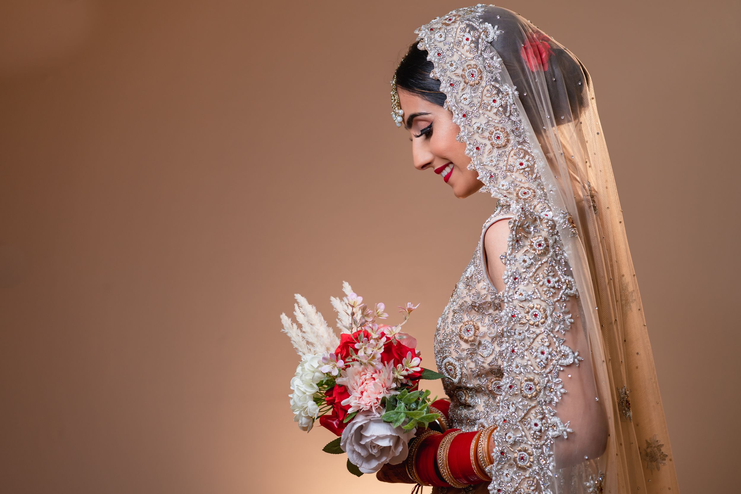 Allure Photography wedding supplier image