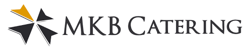 MKB Catering wedding supplier image