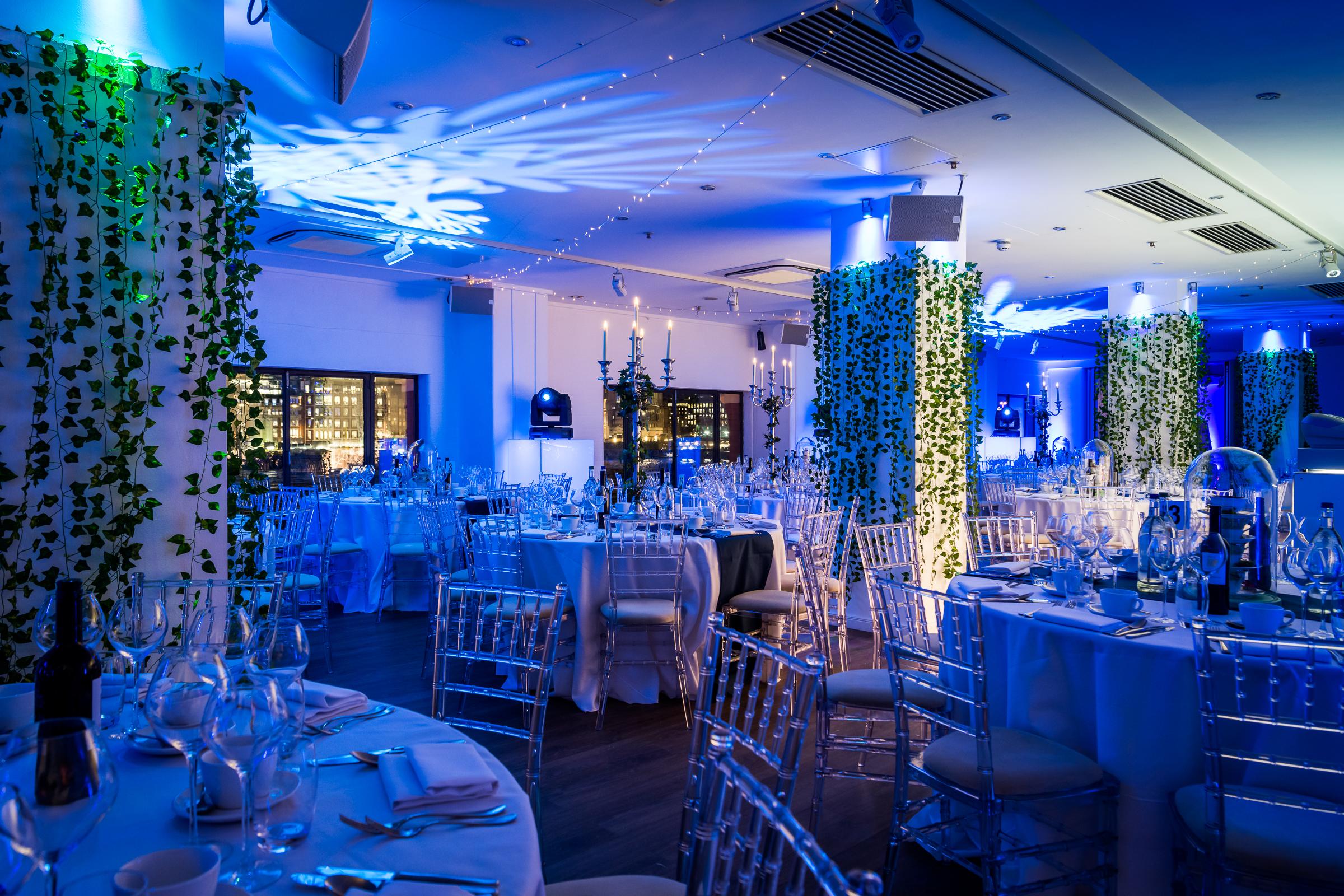 OXO2 wedding supplier image