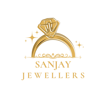 Sanjay Jewellers wedding supplier image